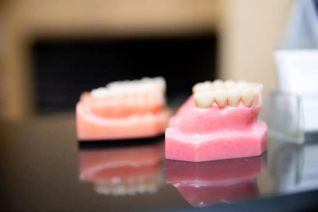 Periodontal Medicine & Surgical Specialists