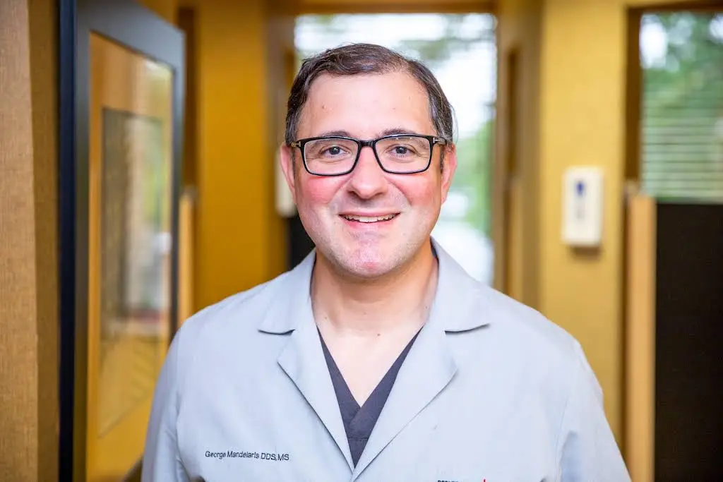 Periodontal Medicine & Surgical Specialists