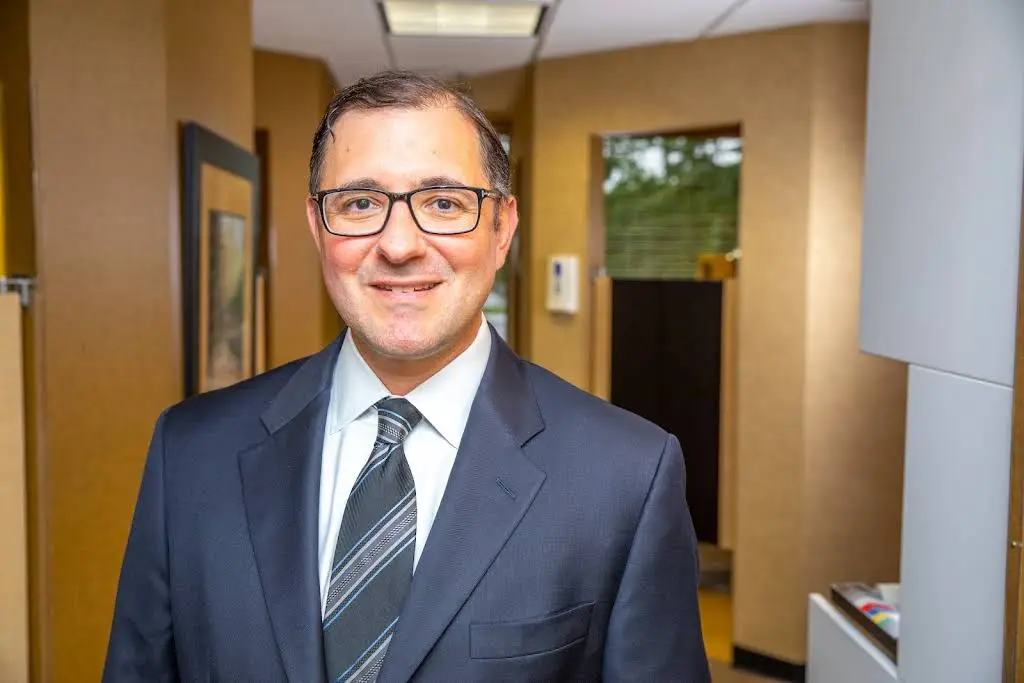 Periodontal Medicine & Surgical Specialists