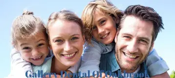 Gallery Dental of Oakbrook