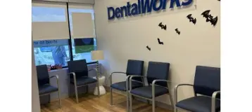DentalWorks