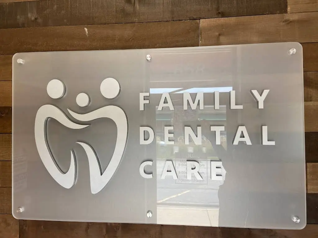 Family Dental Care of Glen Ellyn
