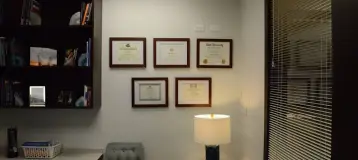 Park Blvd Dentistry