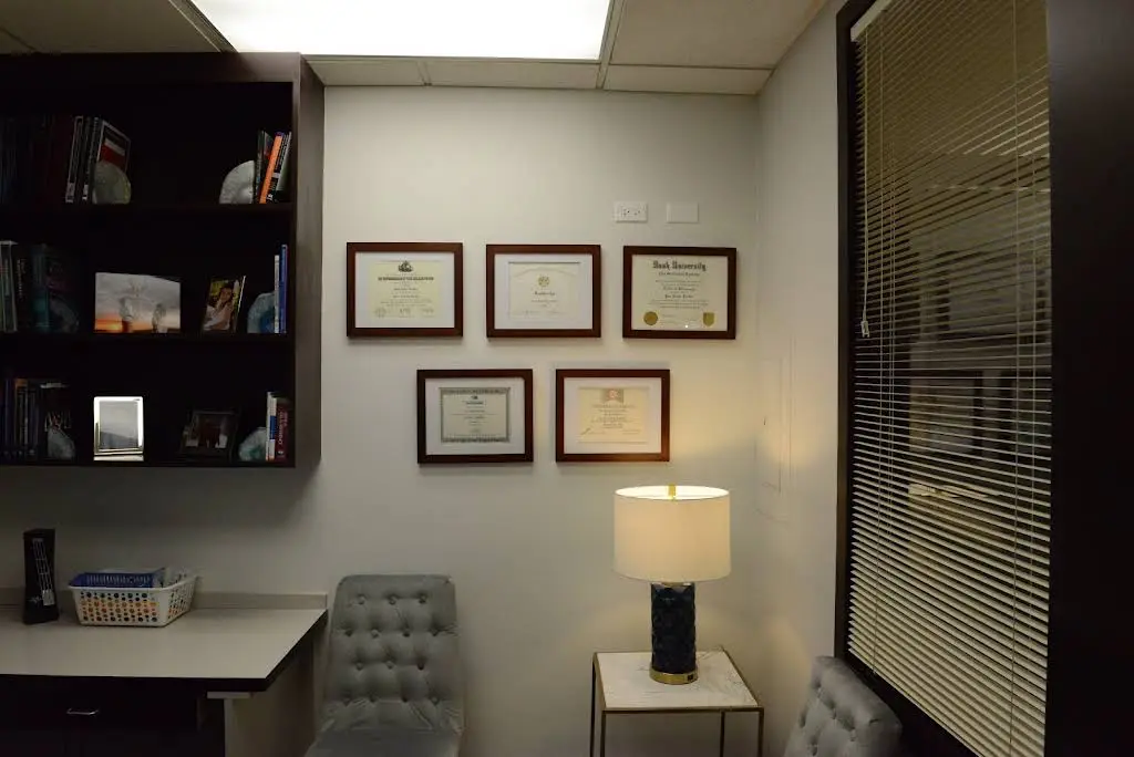 Park Blvd Dentistry