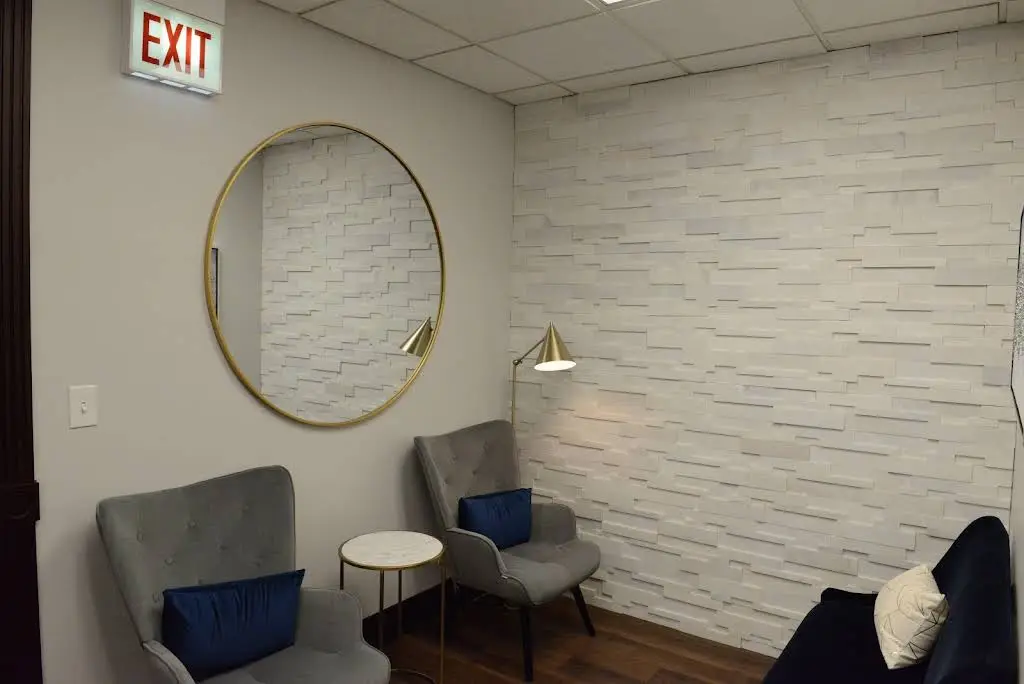 Park Blvd Dentistry