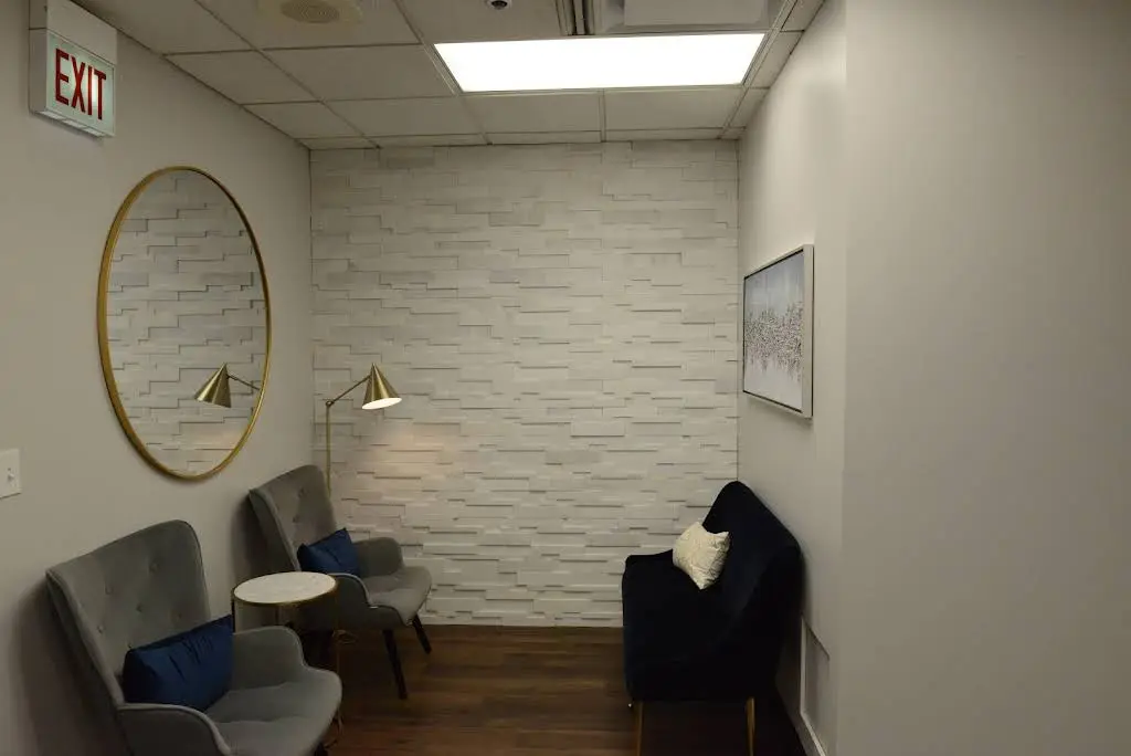 Park Blvd Dentistry