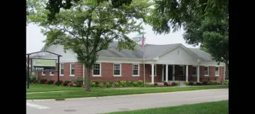 Smile Glen Ellyn