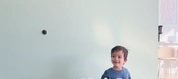 Glen Ellyn KiDDS Pediatric Dentistry and Orthodontics