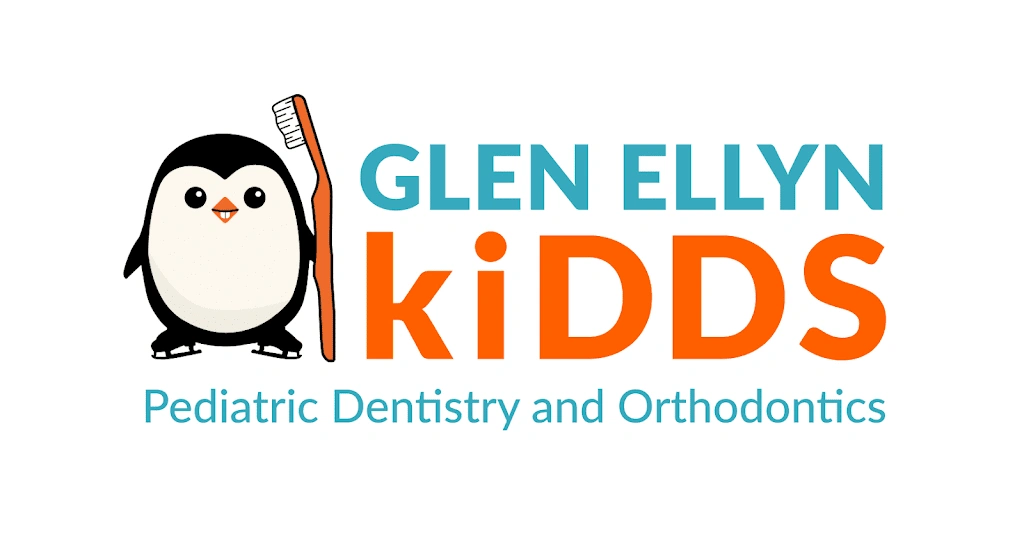 Glen Ellyn KiDDS Pediatric Dentistry and Orthodontics