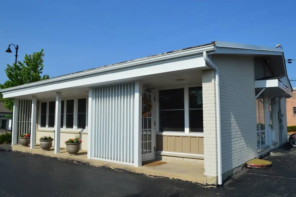 Scheive Family Dental Care
