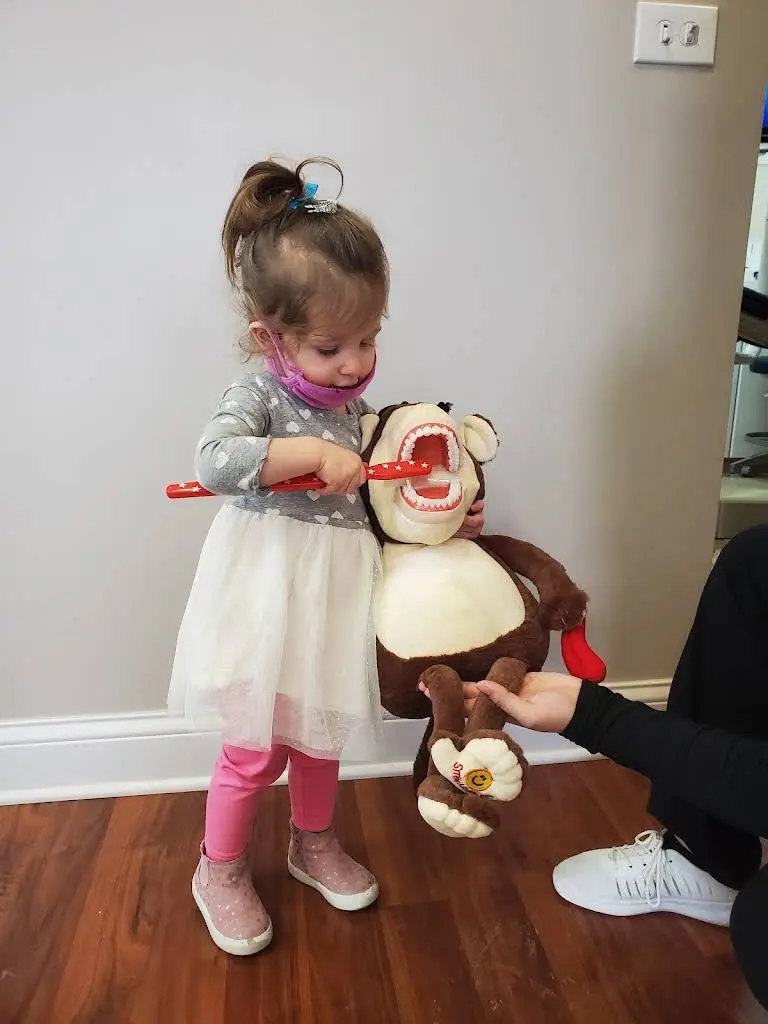 Scheive Family Dental Care
