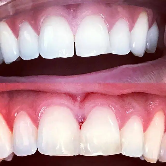 Scheive Family Dental Care