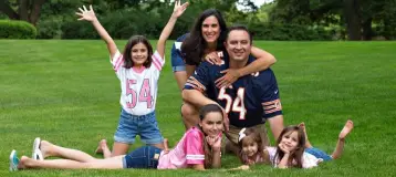 DeLeon Family Dental