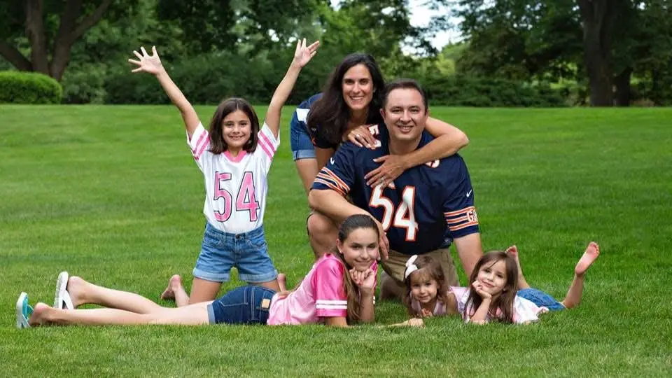 DeLeon Family Dental