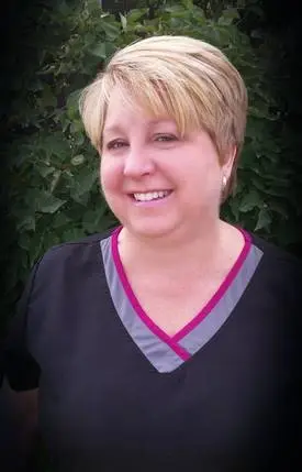 DeLeon Family Dental
