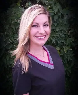 DeLeon Family Dental