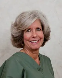 Glen Ellyn Smiles