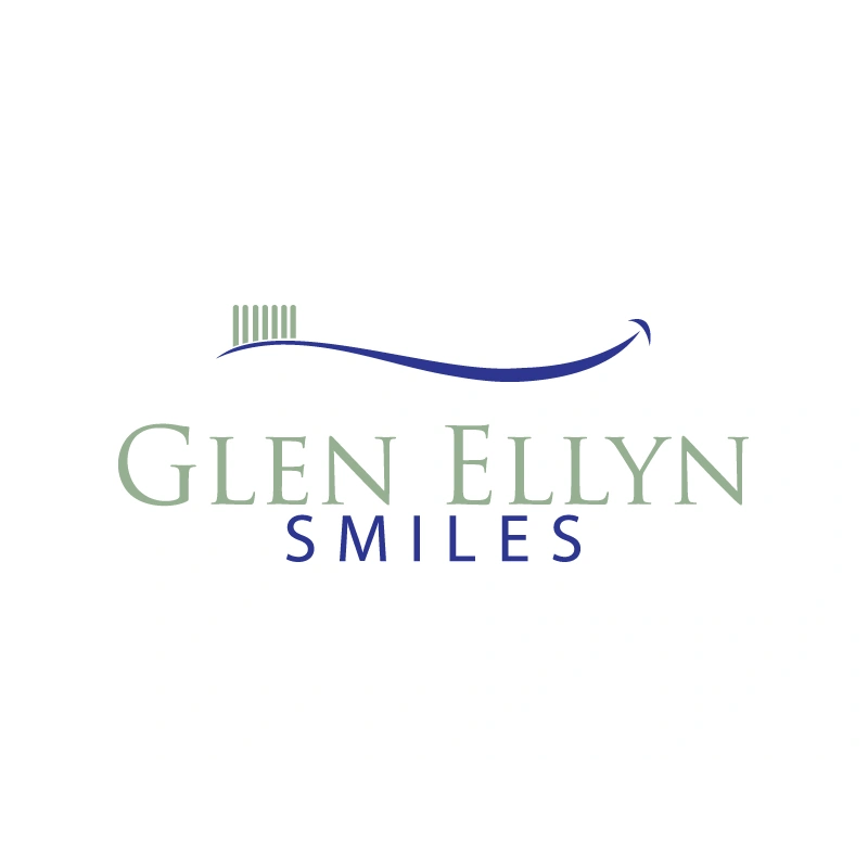 Glen Ellyn Smiles
