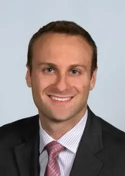 Glen Ellyn Implant and Oral Surgery Center