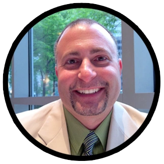 John T. Zaffer, DDS