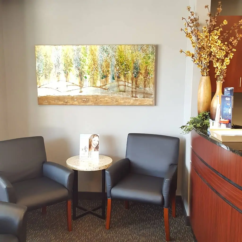 Dental Care of Glen Ellyn