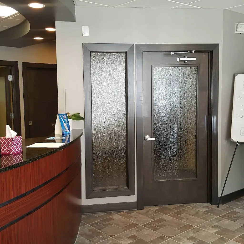Dental Care of Glen Ellyn