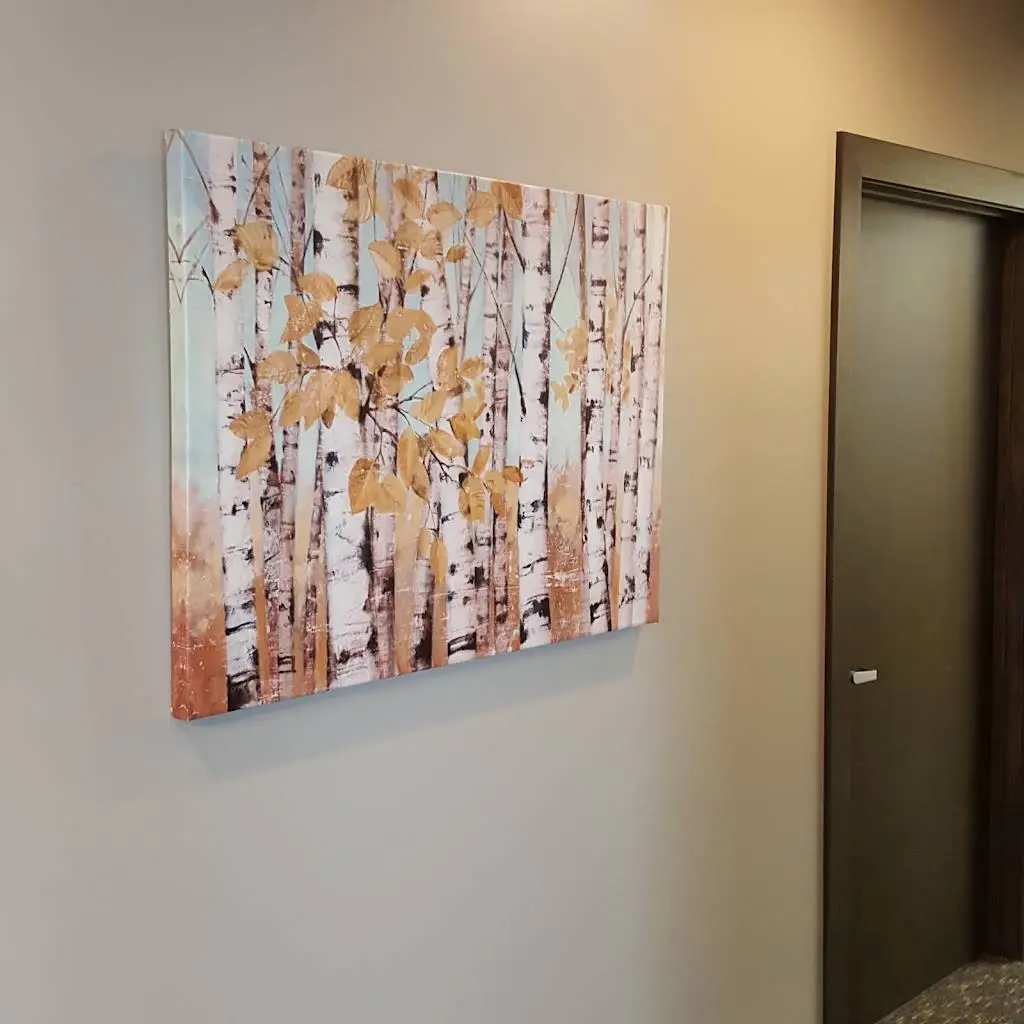Dental Care of Glen Ellyn