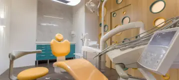 Your Dental Clinic