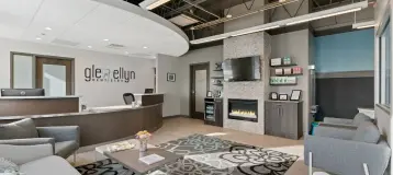 Glen Ellyn Dentistry