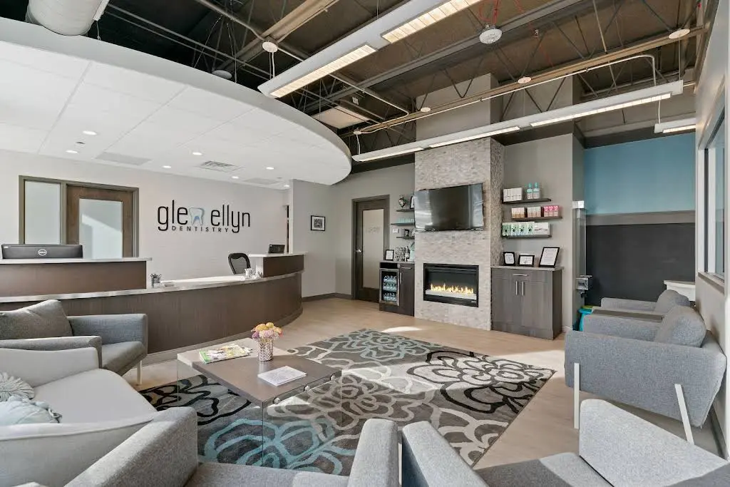 Glen Ellyn Dentistry