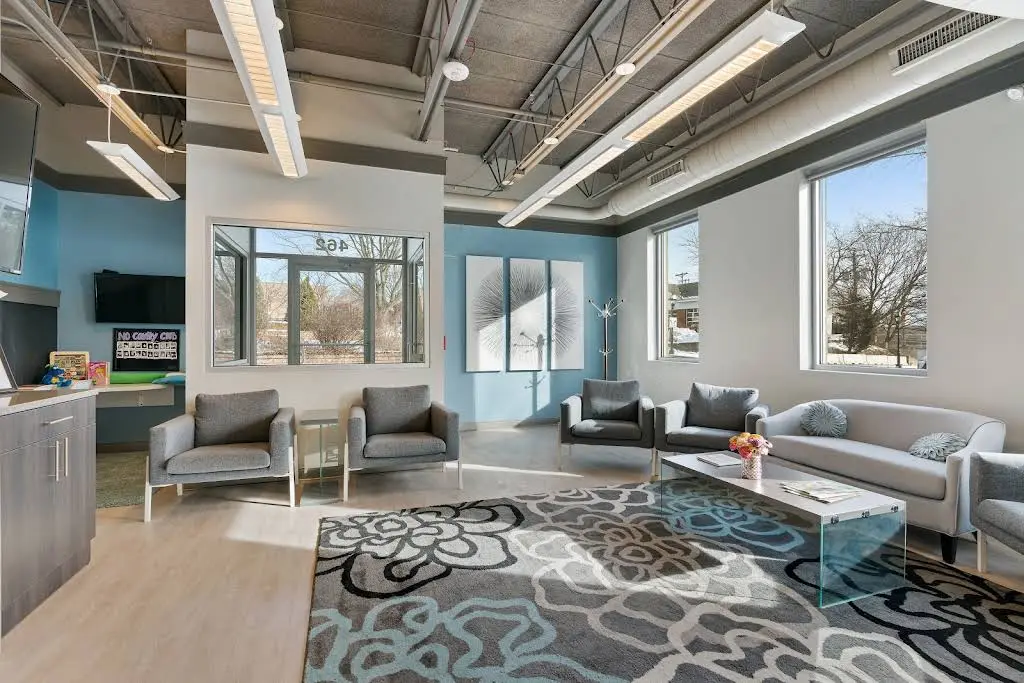Glen Ellyn Dentistry