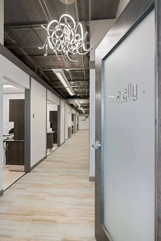 Glen Ellyn Dentistry