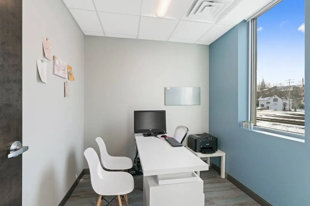 Glen Ellyn Dentistry