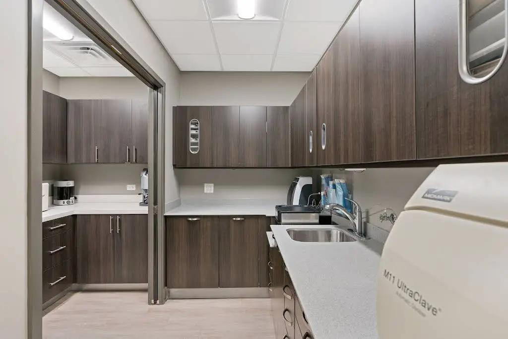 Glen Ellyn Dentistry