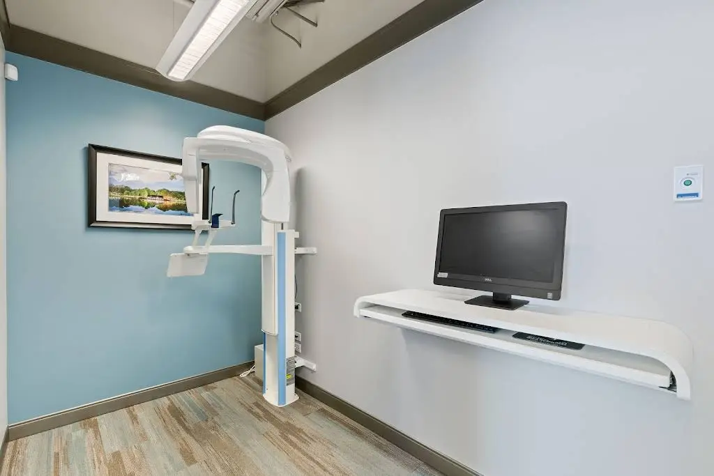 Glen Ellyn Dentistry