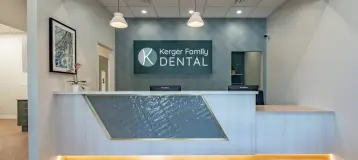 Kerger Family Dental