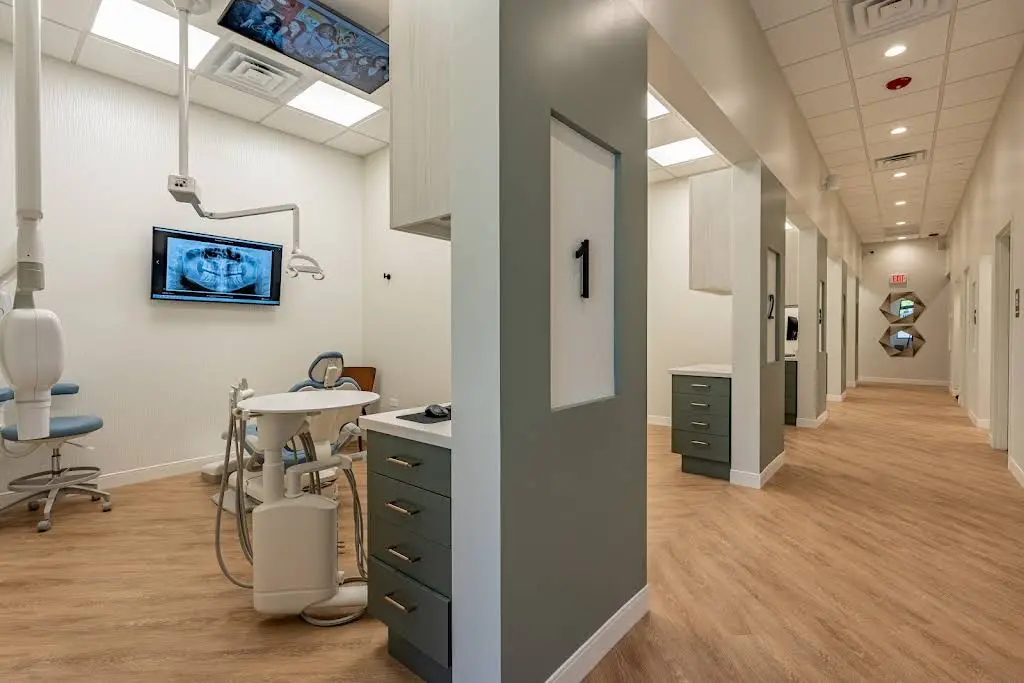 Kerger Family Dental