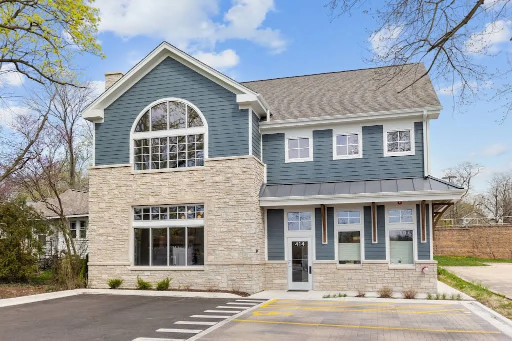 Saylor & Murphy Orthodontics