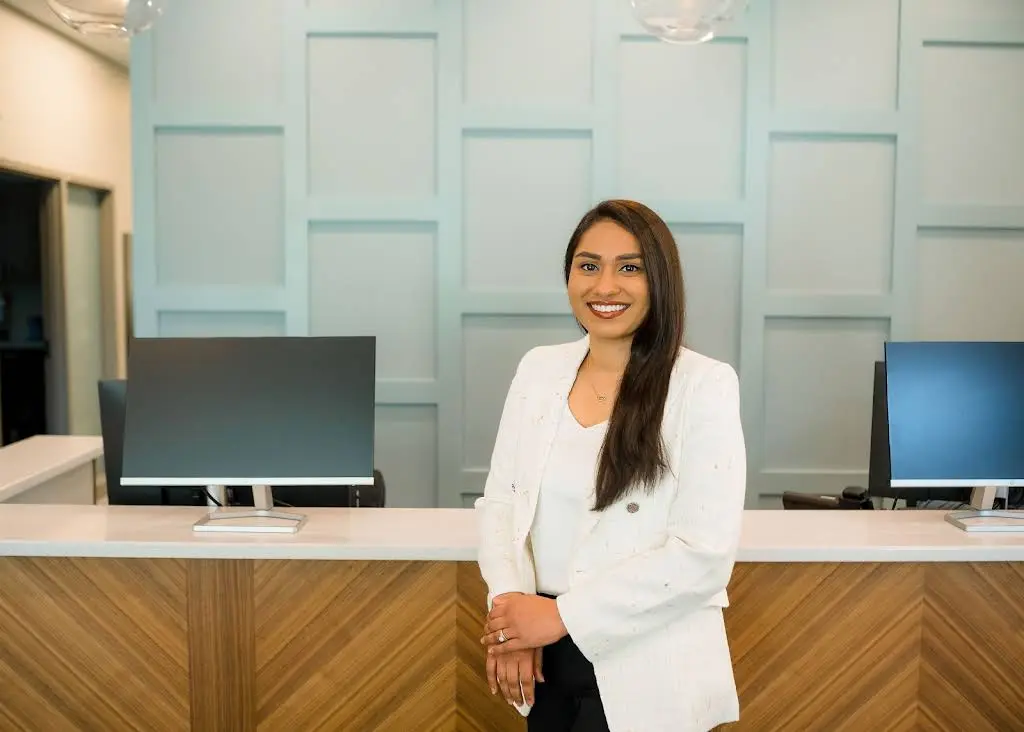 Saylor & Murphy Orthodontics