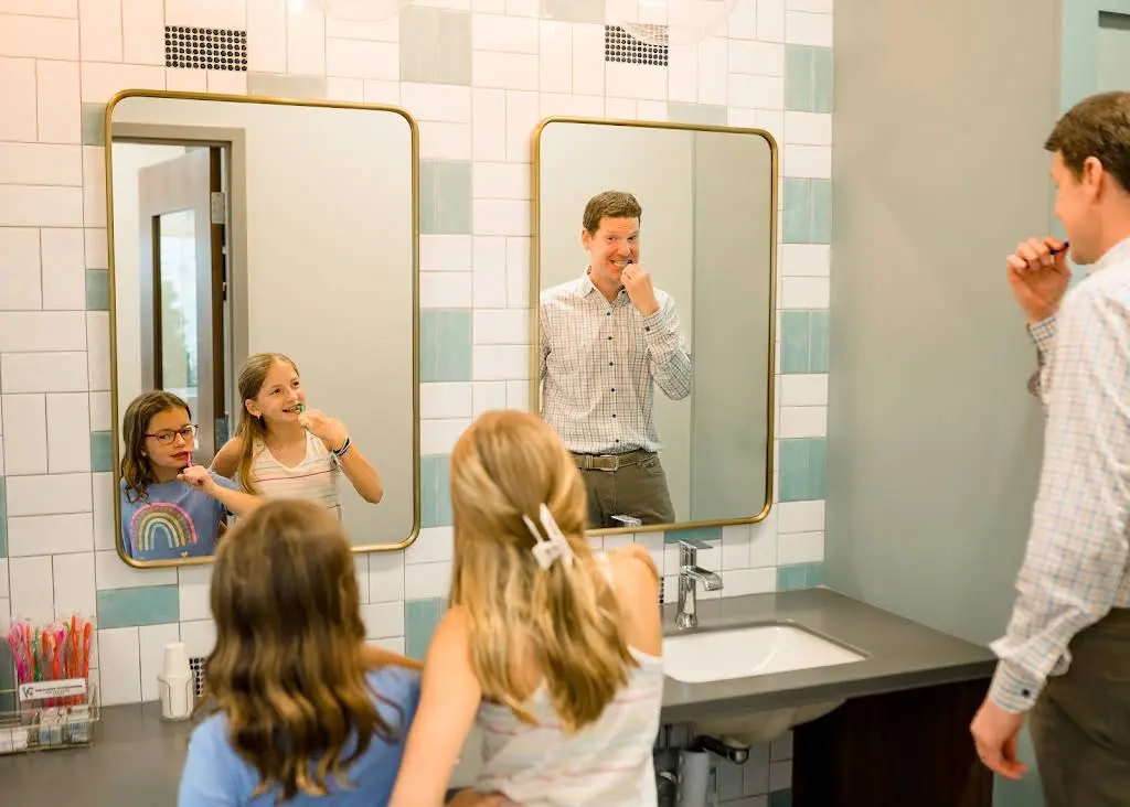 Saylor & Murphy Orthodontics