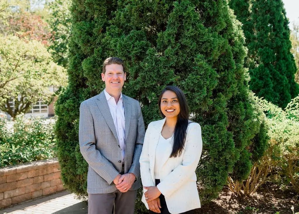 Saylor & Murphy Orthodontics