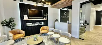 Restoration Dental Group