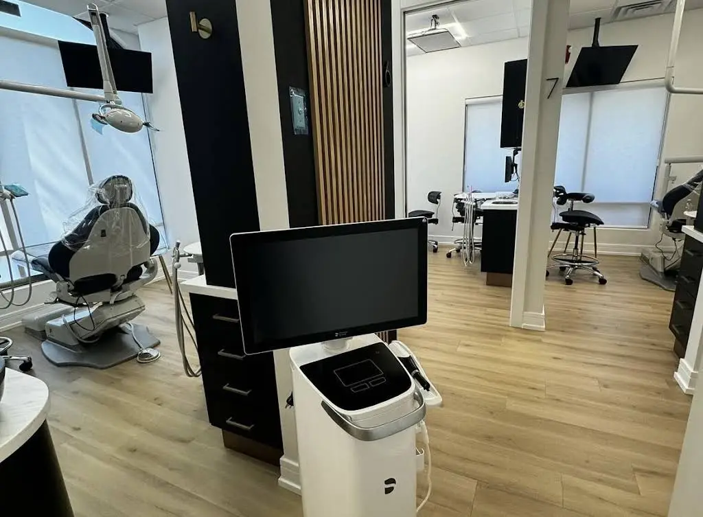 Restoration Dental Group