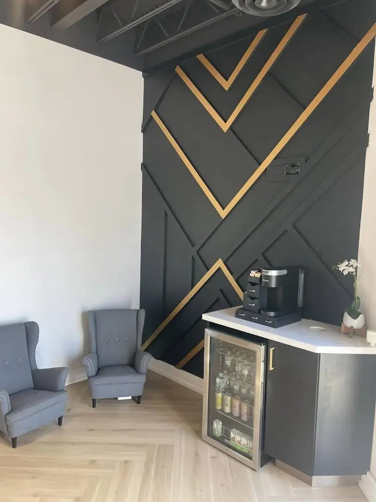 Restoration Dental Group