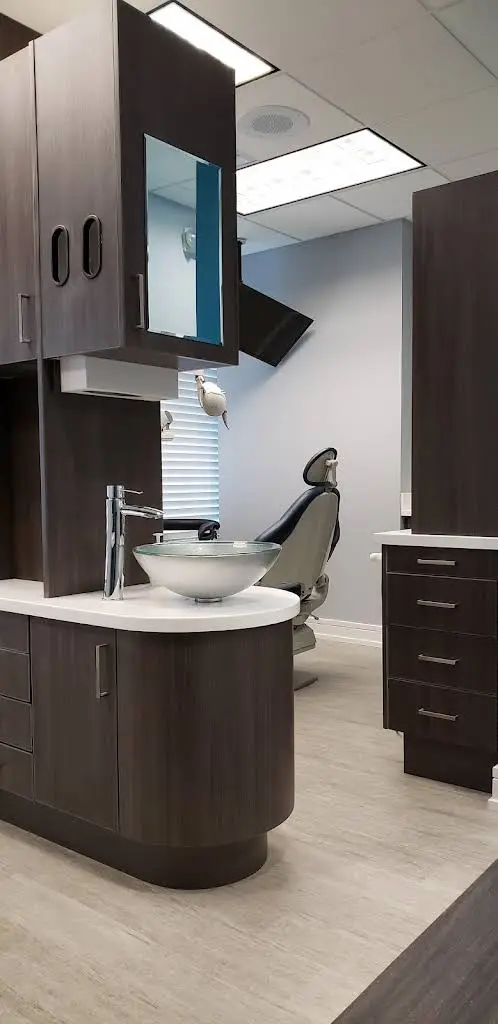 Restoration Dental Group