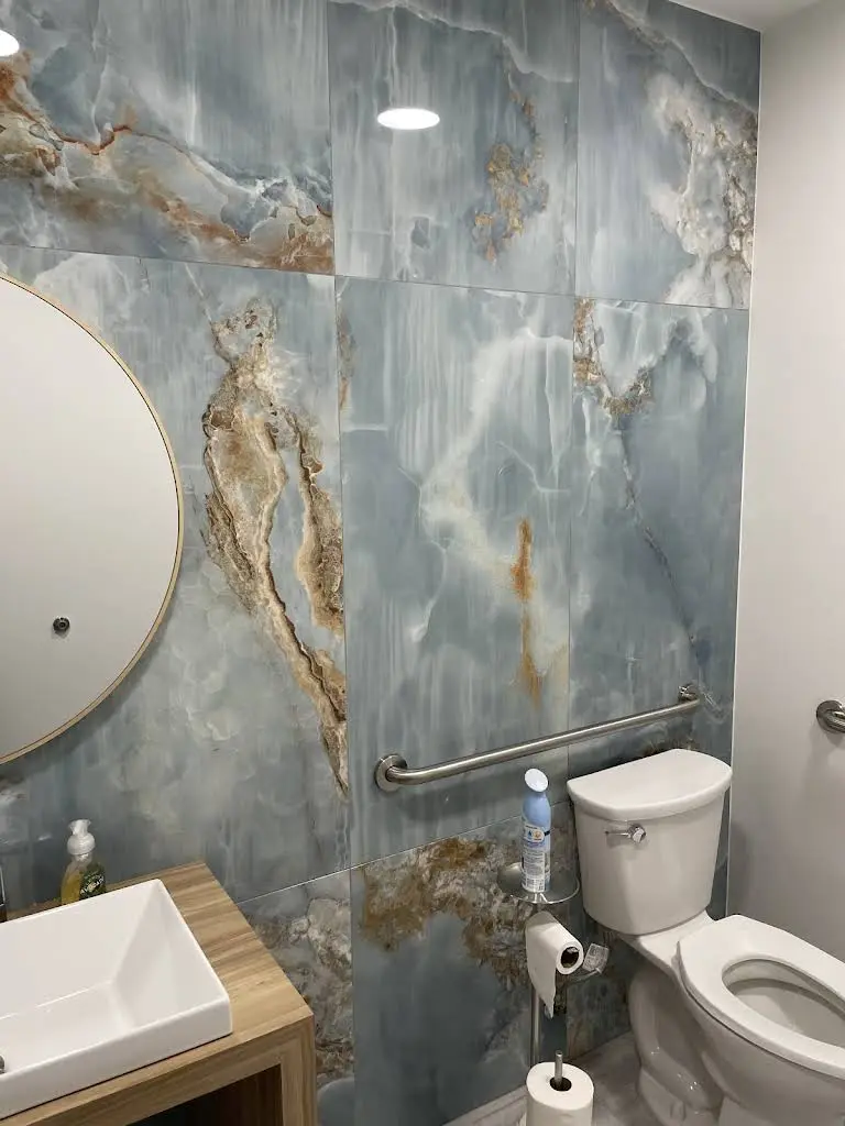 Stratus Dental Studio