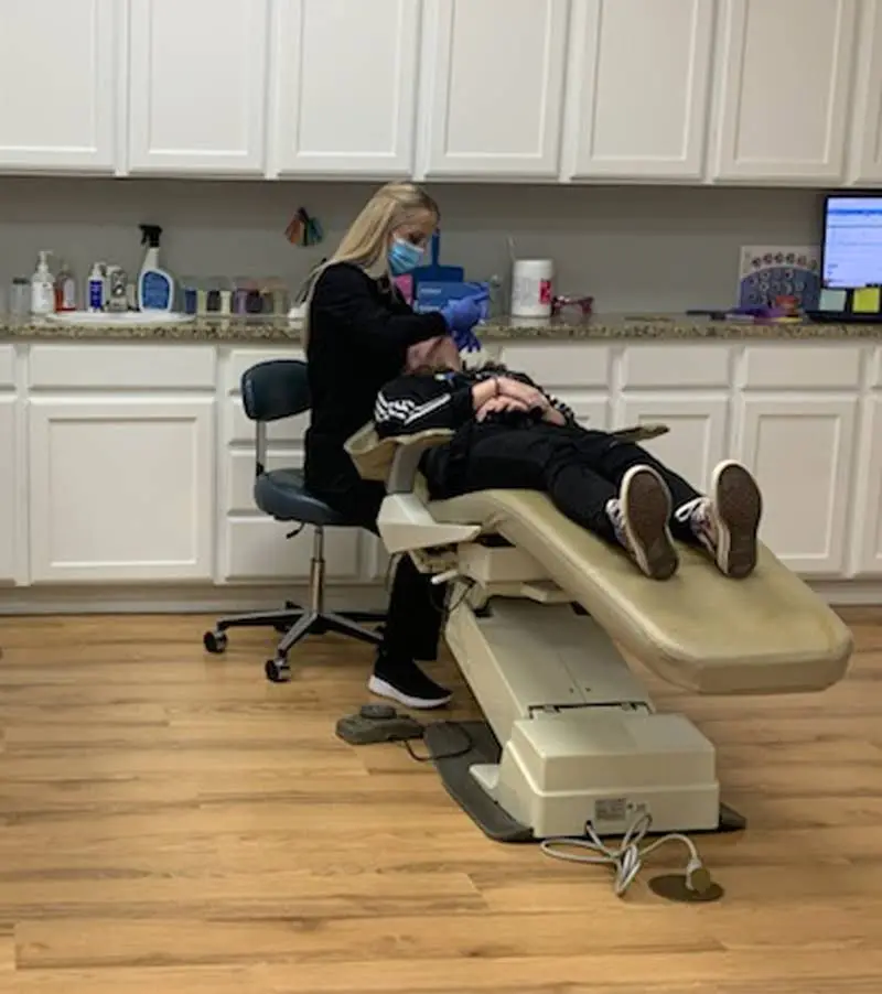 Utah Orthodontic Care