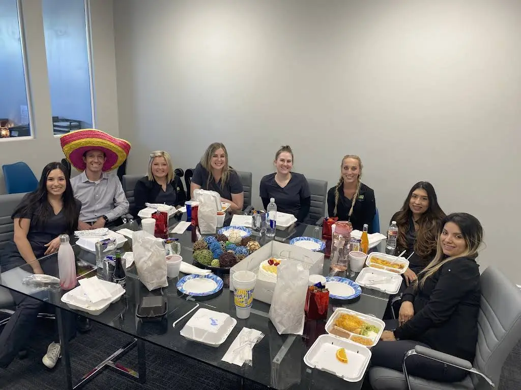 Utah Orthodontic Care