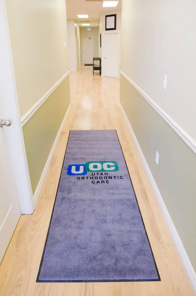 Utah Orthodontic Care