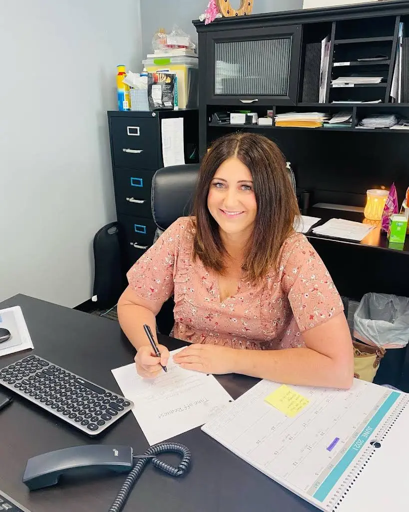 Utah Orthodontic Care